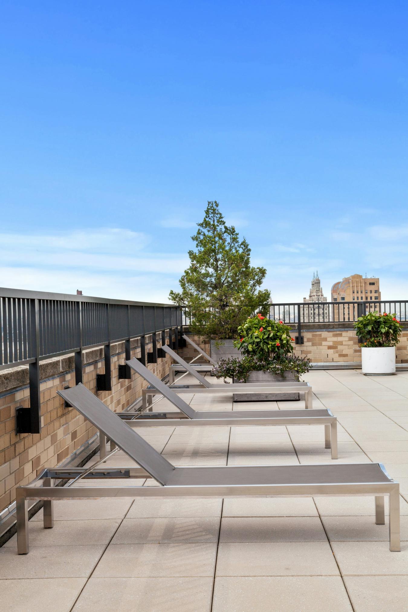 New York, New York, 10023, United States, 2 Bedrooms Bedrooms, ,2 BathroomsBathrooms,Residential,For Sale,1952360