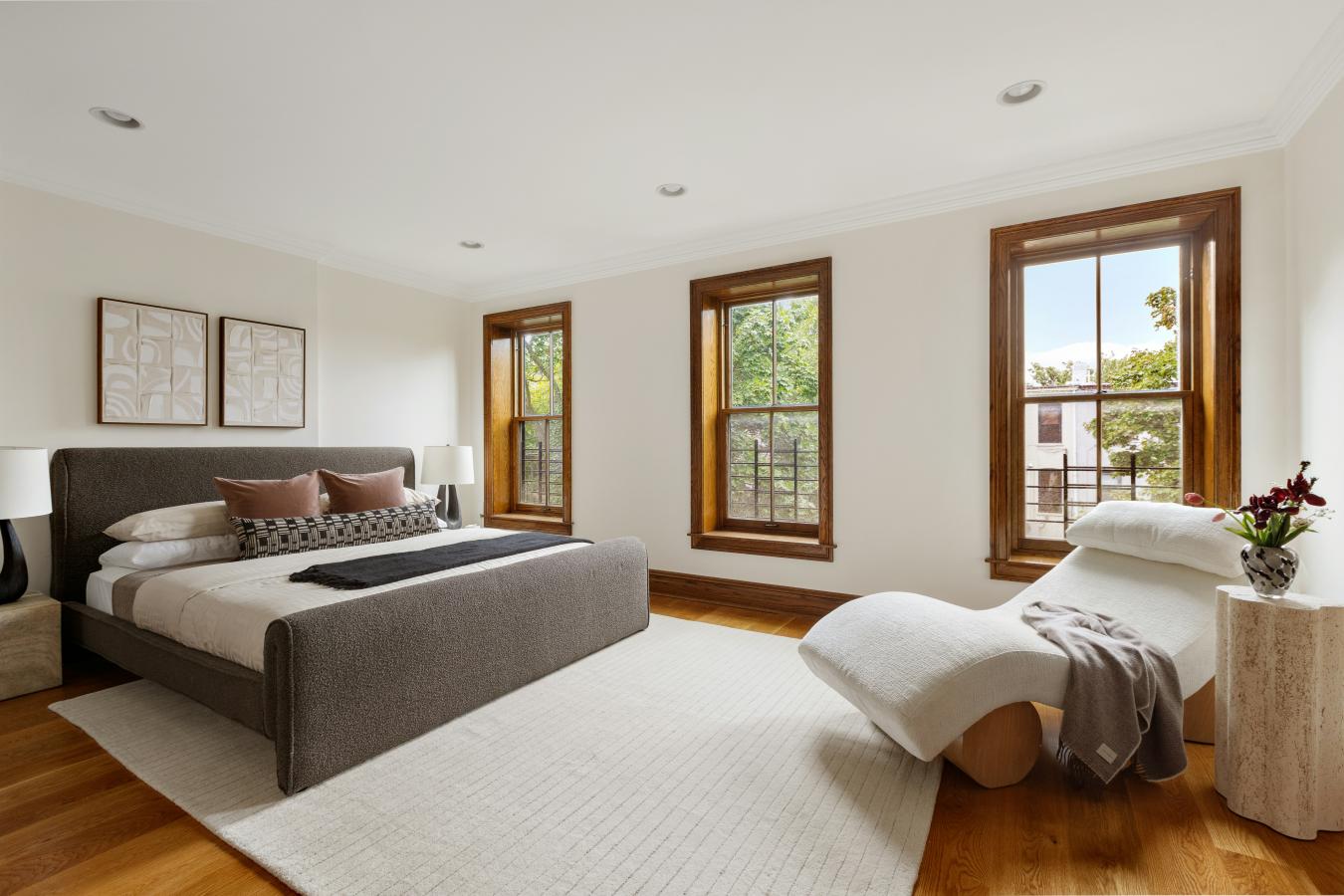 Stuyvesant Heights, New York, 11221, United States, 6 Bedrooms Bedrooms, ,5 BathroomsBathrooms,Residential,For Sale,1952359