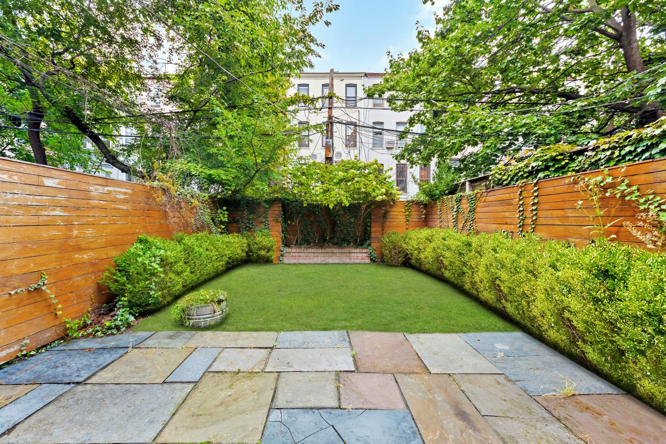 Stuyvesant Heights, New York, 11221, United States, 6 Bedrooms Bedrooms, ,5 BathroomsBathrooms,Residential,For Sale,1952359