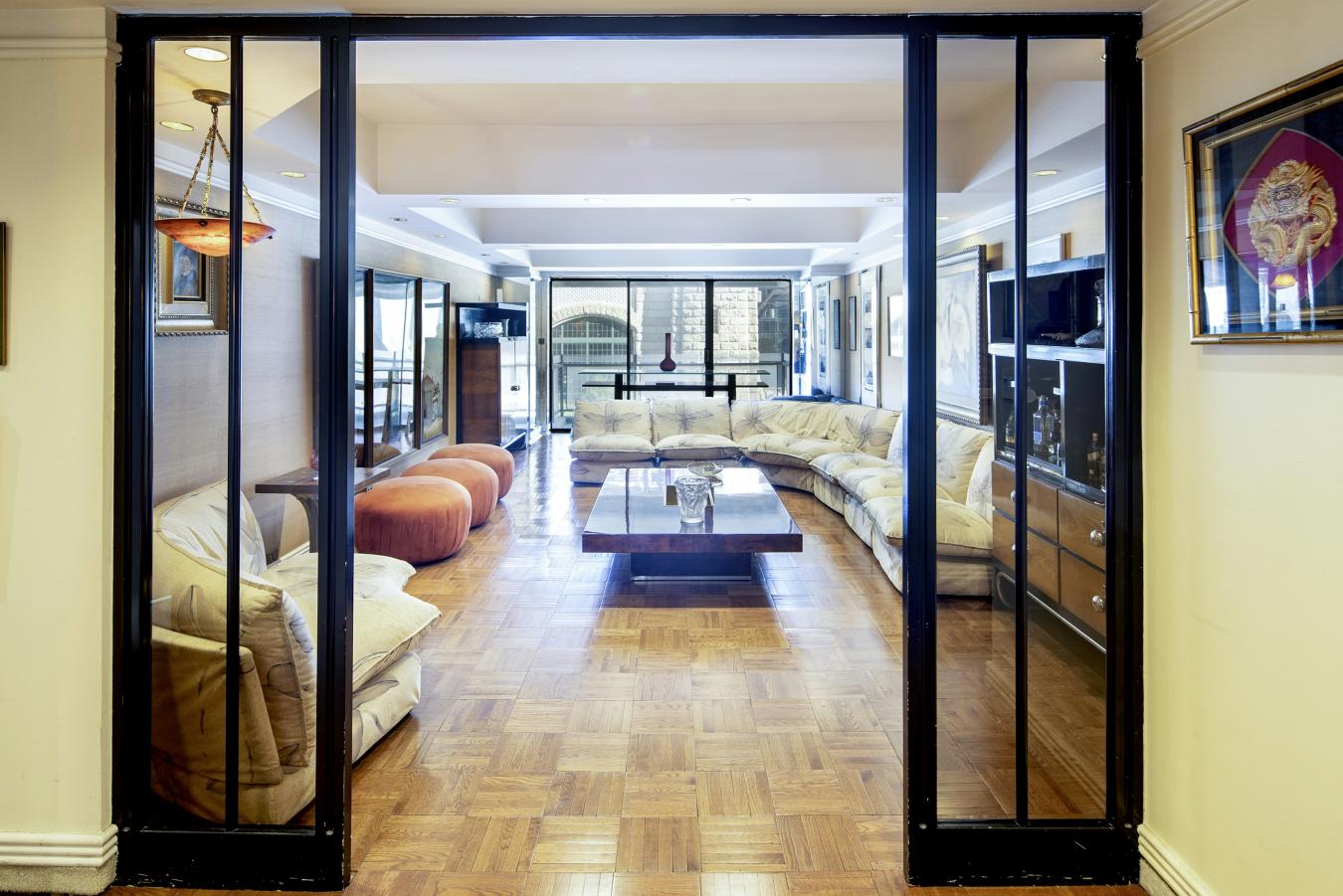 New York, New York, 10022, United States, 3 Bedrooms Bedrooms, ,3 BathroomsBathrooms,Residential,For Sale,2008667