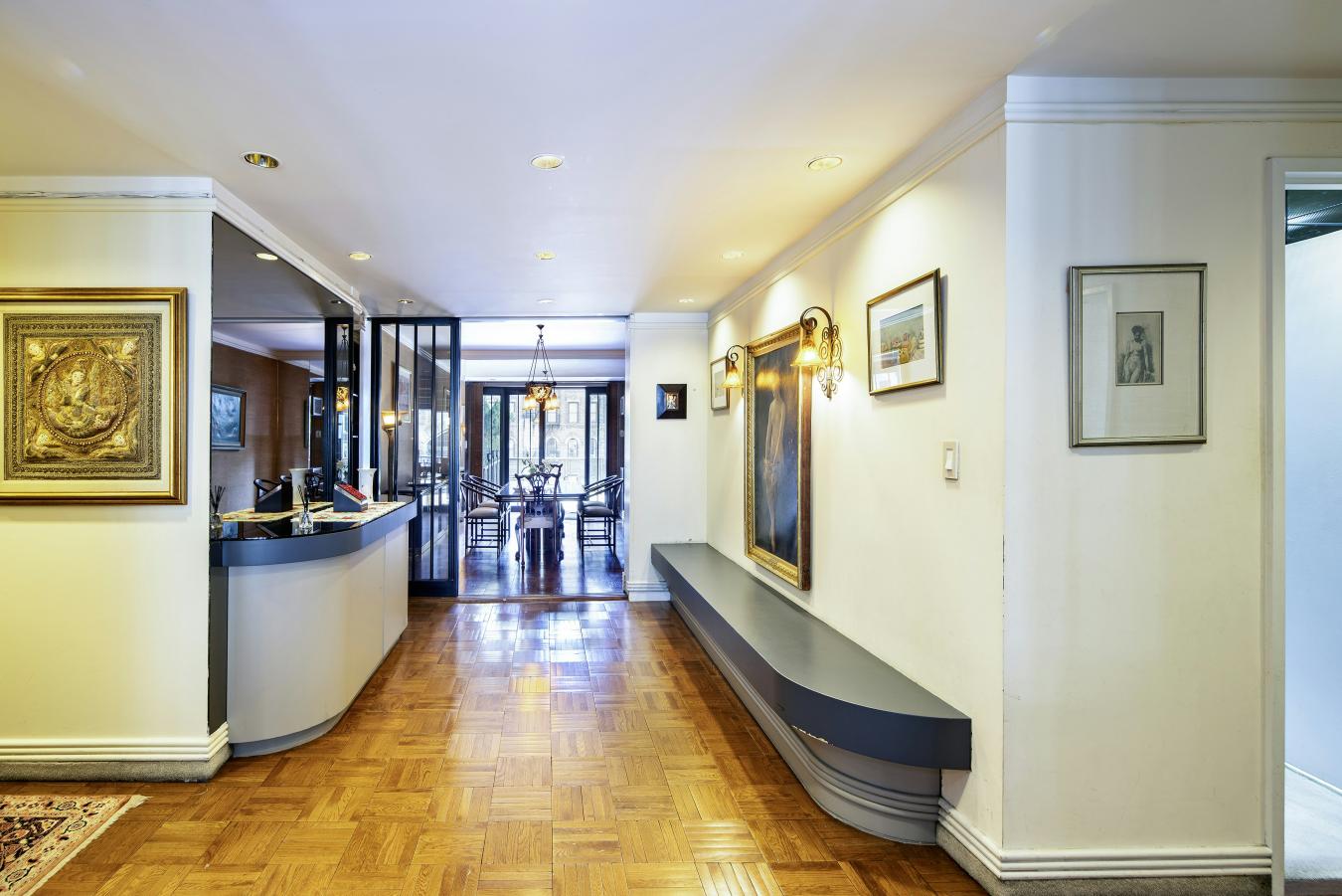 New York, New York, 10022, United States, 3 Bedrooms Bedrooms, ,3 BathroomsBathrooms,Residential,For Sale,2008667