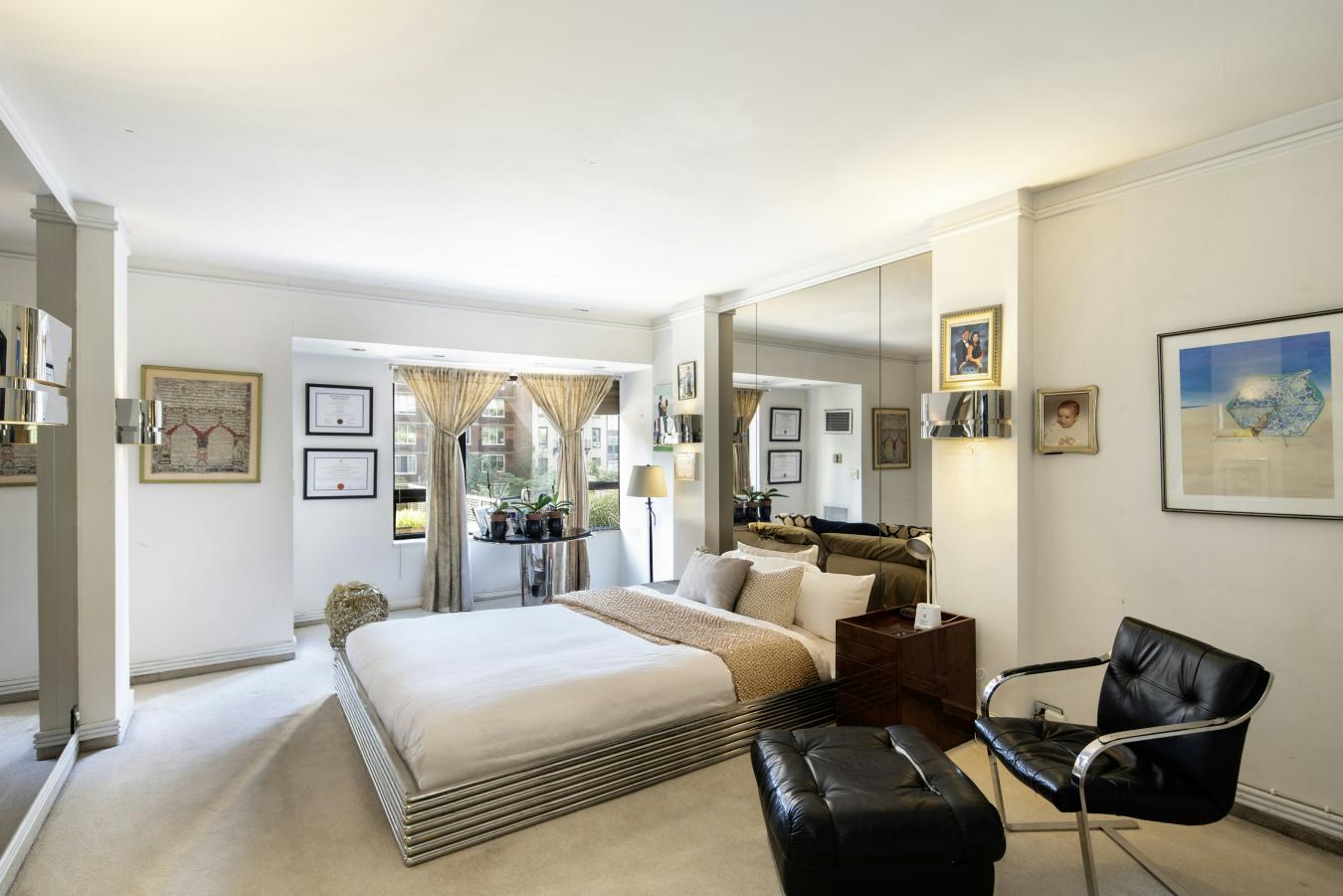 New York, New York, 10022, United States, 3 Bedrooms Bedrooms, ,3 BathroomsBathrooms,Residential,For Sale,2008667