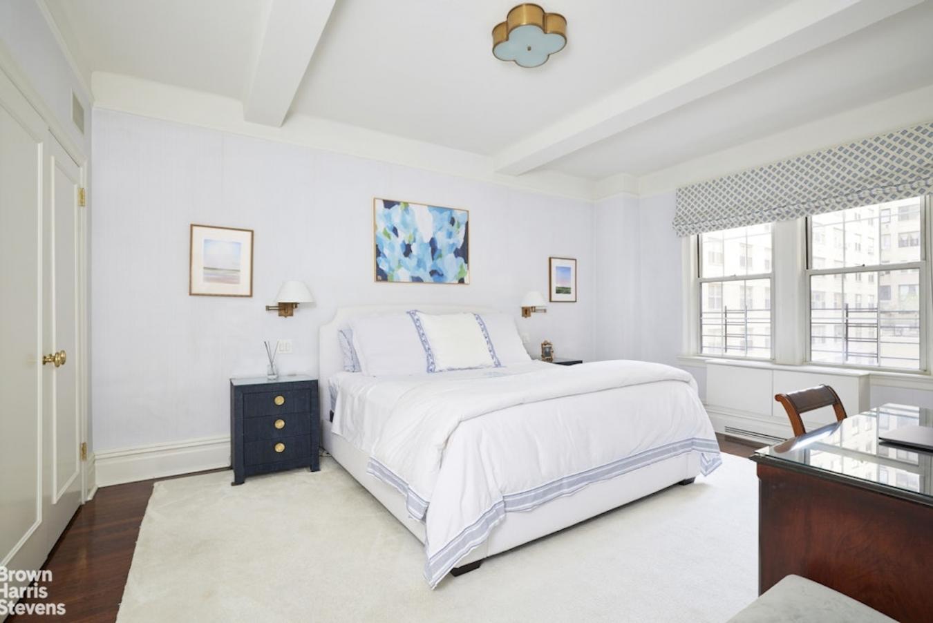 New York, New York, 10128, United States, 3 Bedrooms Bedrooms, ,3 BathroomsBathrooms,Residential,For Sale,1952357