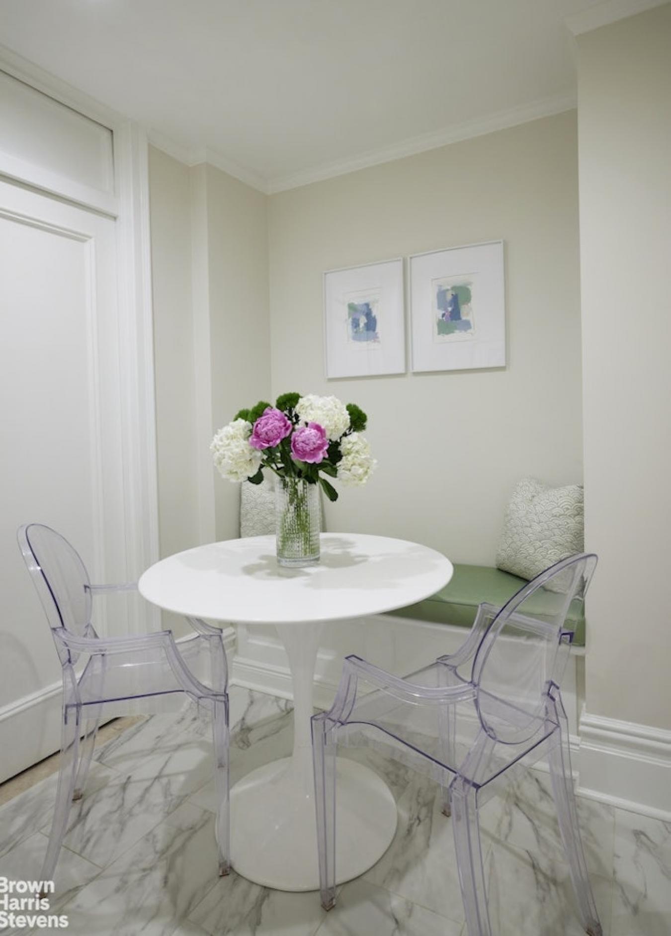 New York, New York, 10128, United States, 3 Bedrooms Bedrooms, ,3 BathroomsBathrooms,Residential,For Sale,1952357