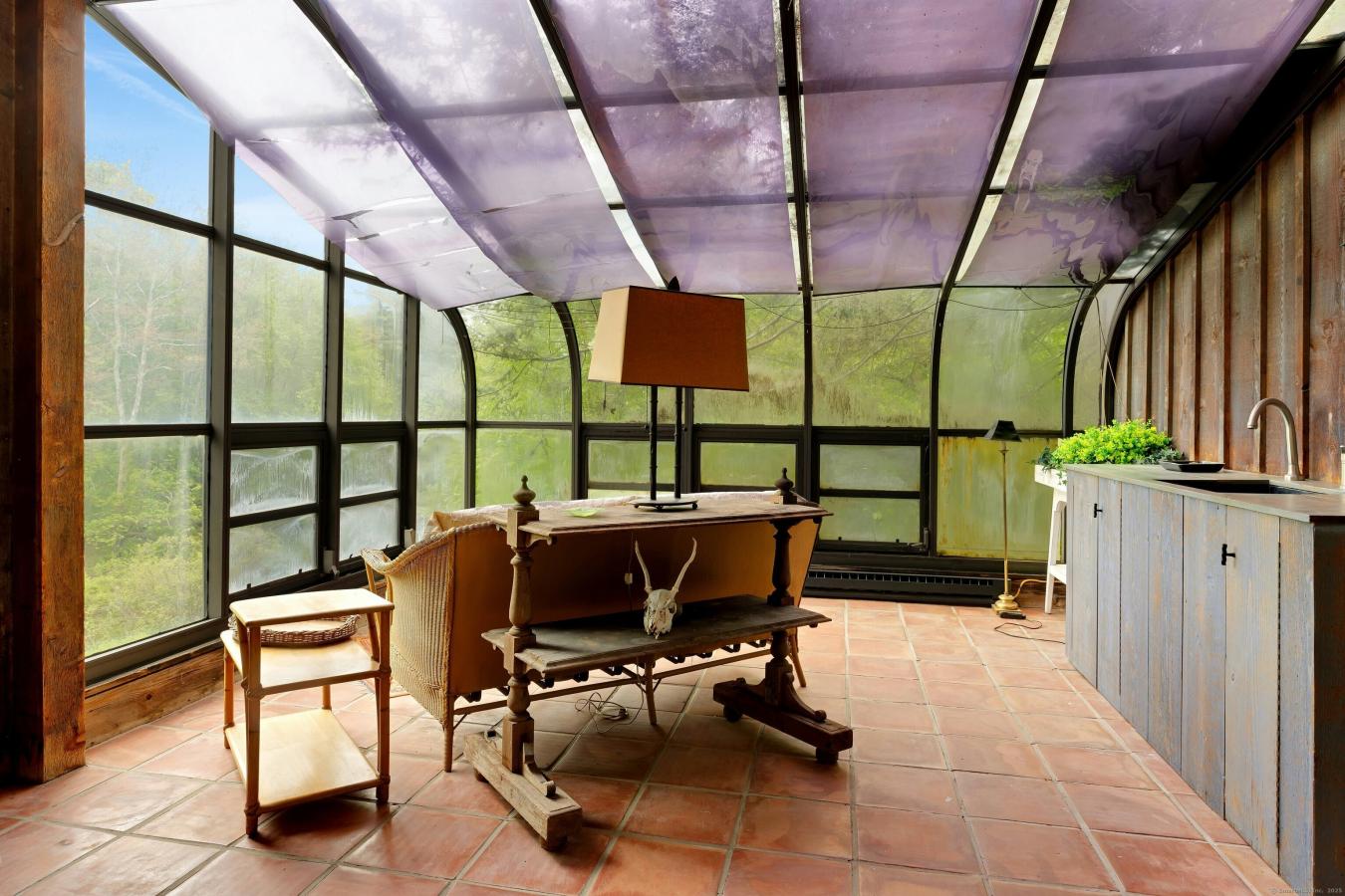 Redding, Connecticut, 06896, United States, 5 Bedrooms Bedrooms, ,4 BathroomsBathrooms,Residential,For Sale,1952354