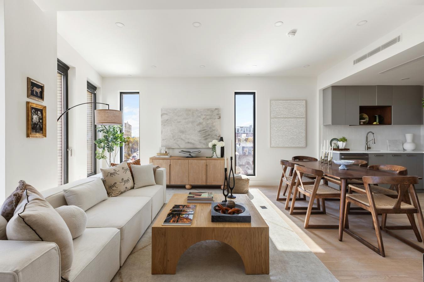 Williamsburg, New York, 11211, United States, 2 Bedrooms Bedrooms, ,2 BathroomsBathrooms,Residential,For Sale,1952352