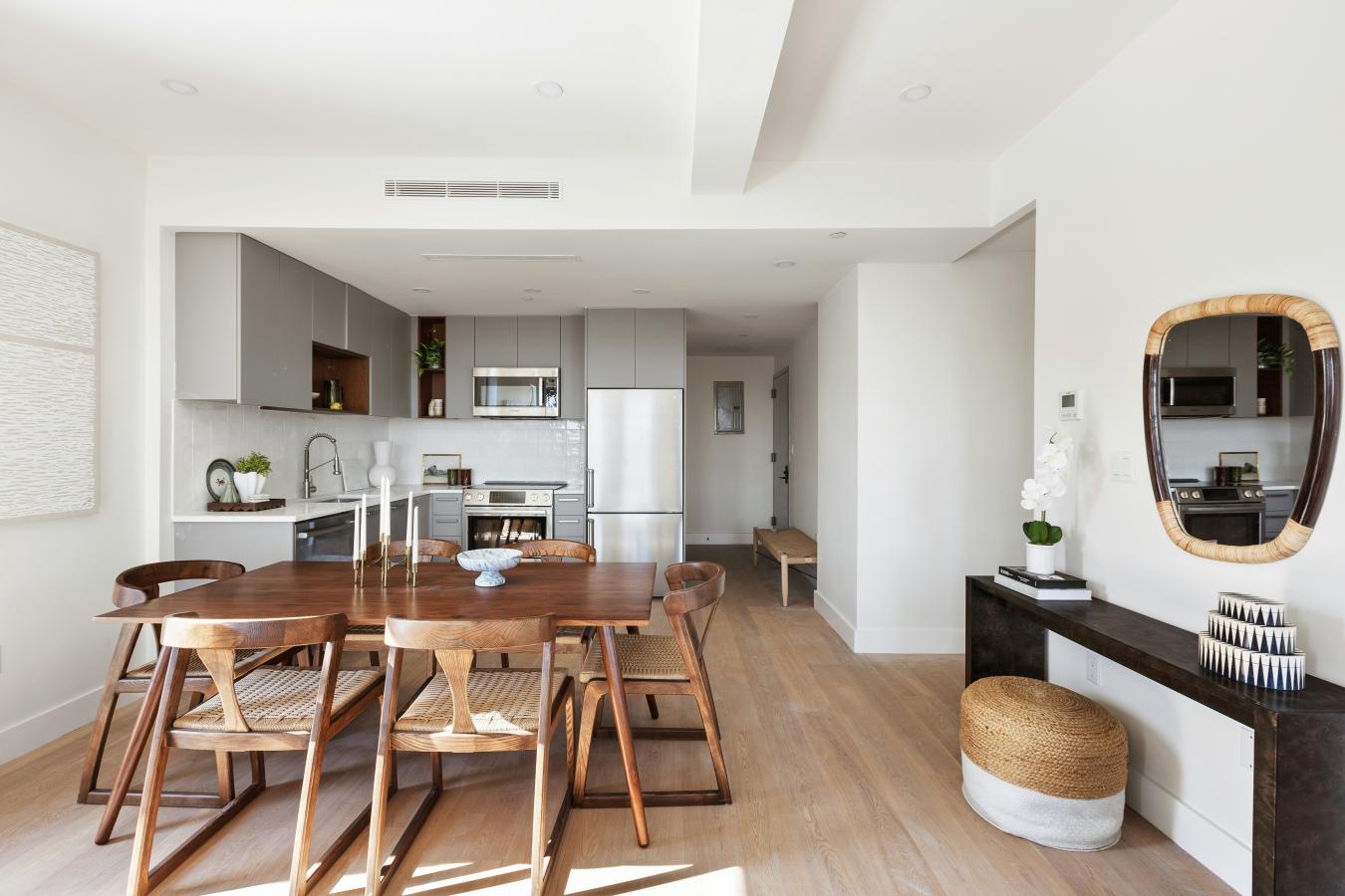 Williamsburg, New York, 11211, United States, 2 Bedrooms Bedrooms, ,2 BathroomsBathrooms,Residential,For Sale,1952352