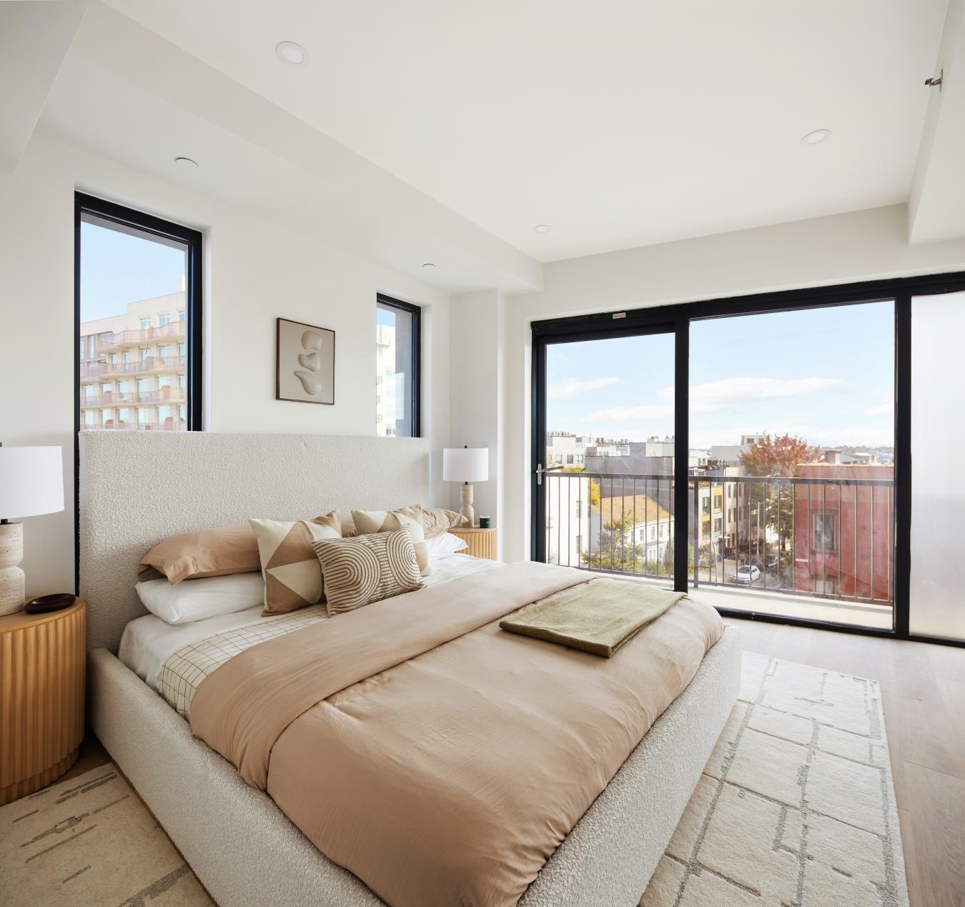 Williamsburg, New York, 11211, United States, 2 Bedrooms Bedrooms, ,2 BathroomsBathrooms,Residential,For Sale,1952352