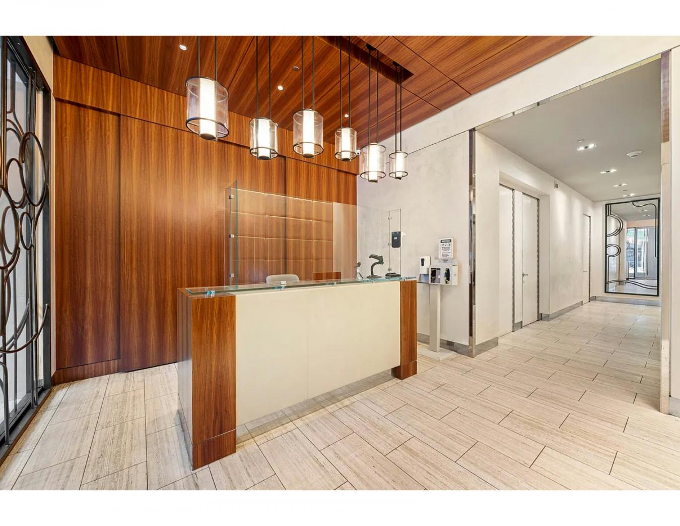 Chelsea, New York, 10011, United States, 1 Bedroom Bedrooms, ,1 BathroomBathrooms,Residential,For Sale,1952349