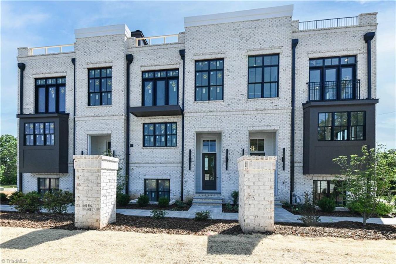 Greensboro, Guilford, 27410, United States, ,Residential,For Sale,1952346