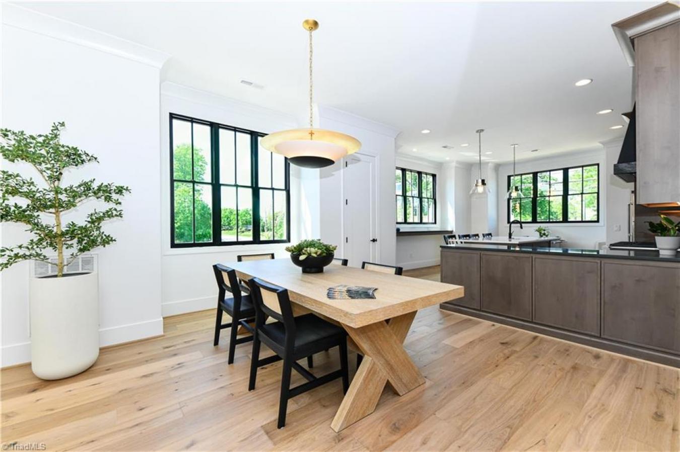 Greensboro, Guilford, 27410, United States, ,Residential,For Sale,1952346