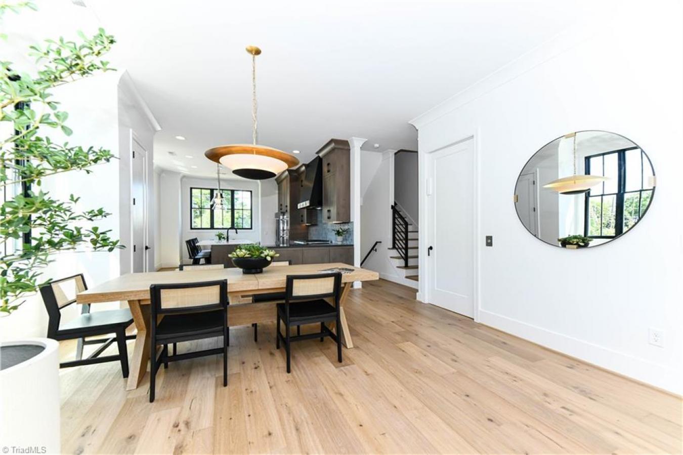 Greensboro, Guilford, 27410, United States, ,Residential,For Sale,1952346