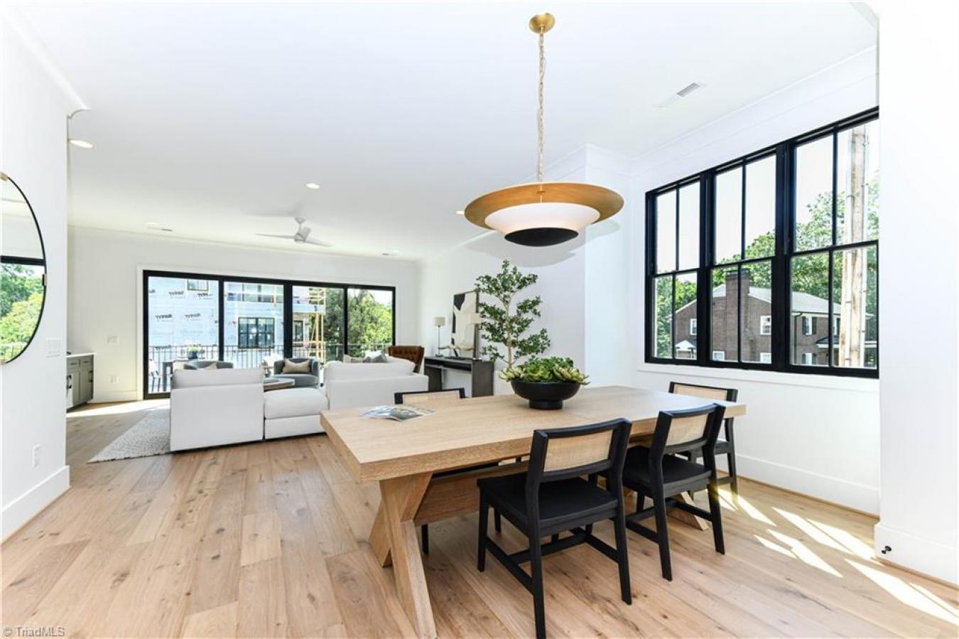 Greensboro, Guilford, 27410, United States, ,Residential,For Sale,1952346