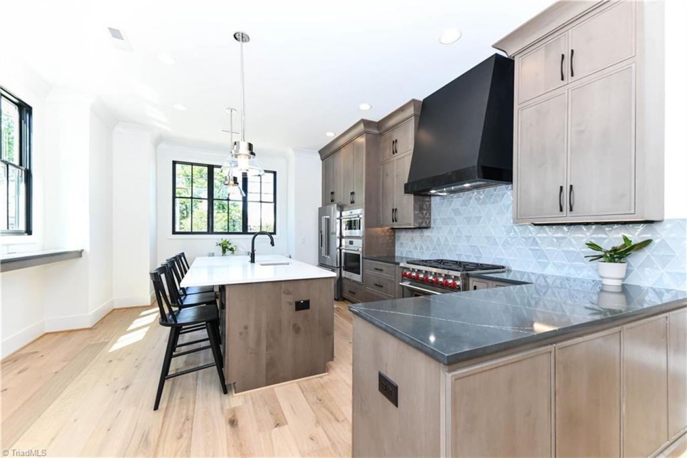 Greensboro, Guilford, 27410, United States, ,Residential,For Sale,1952346