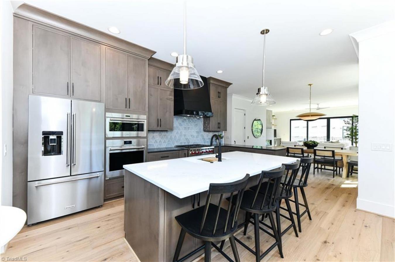 Greensboro, Guilford, 27410, United States, ,Residential,For Sale,1952346