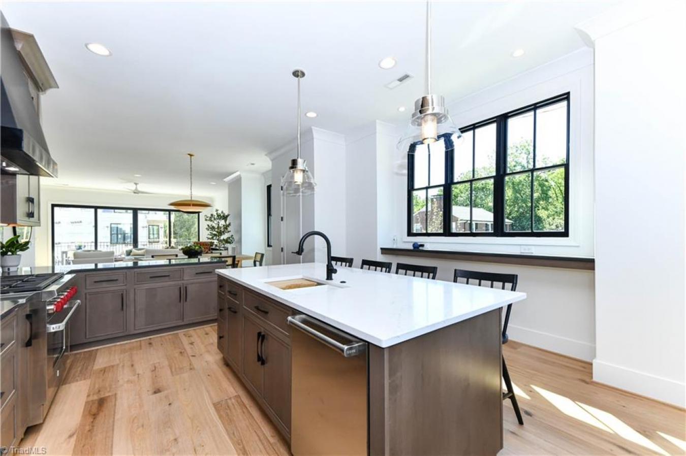 Greensboro, Guilford, 27410, United States, ,Residential,For Sale,1952346