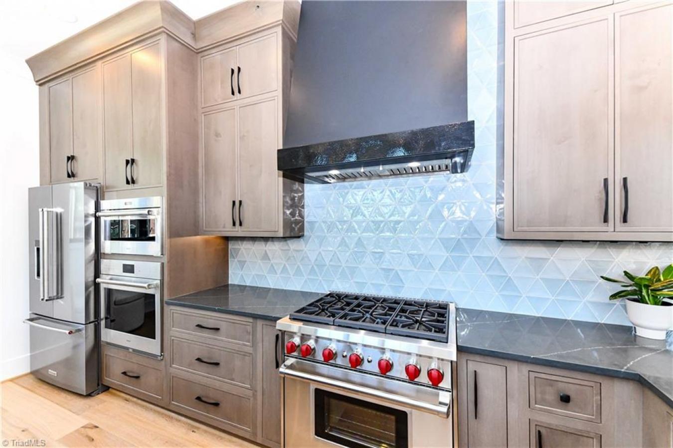 Greensboro, Guilford, 27410, United States, ,Residential,For Sale,1952346