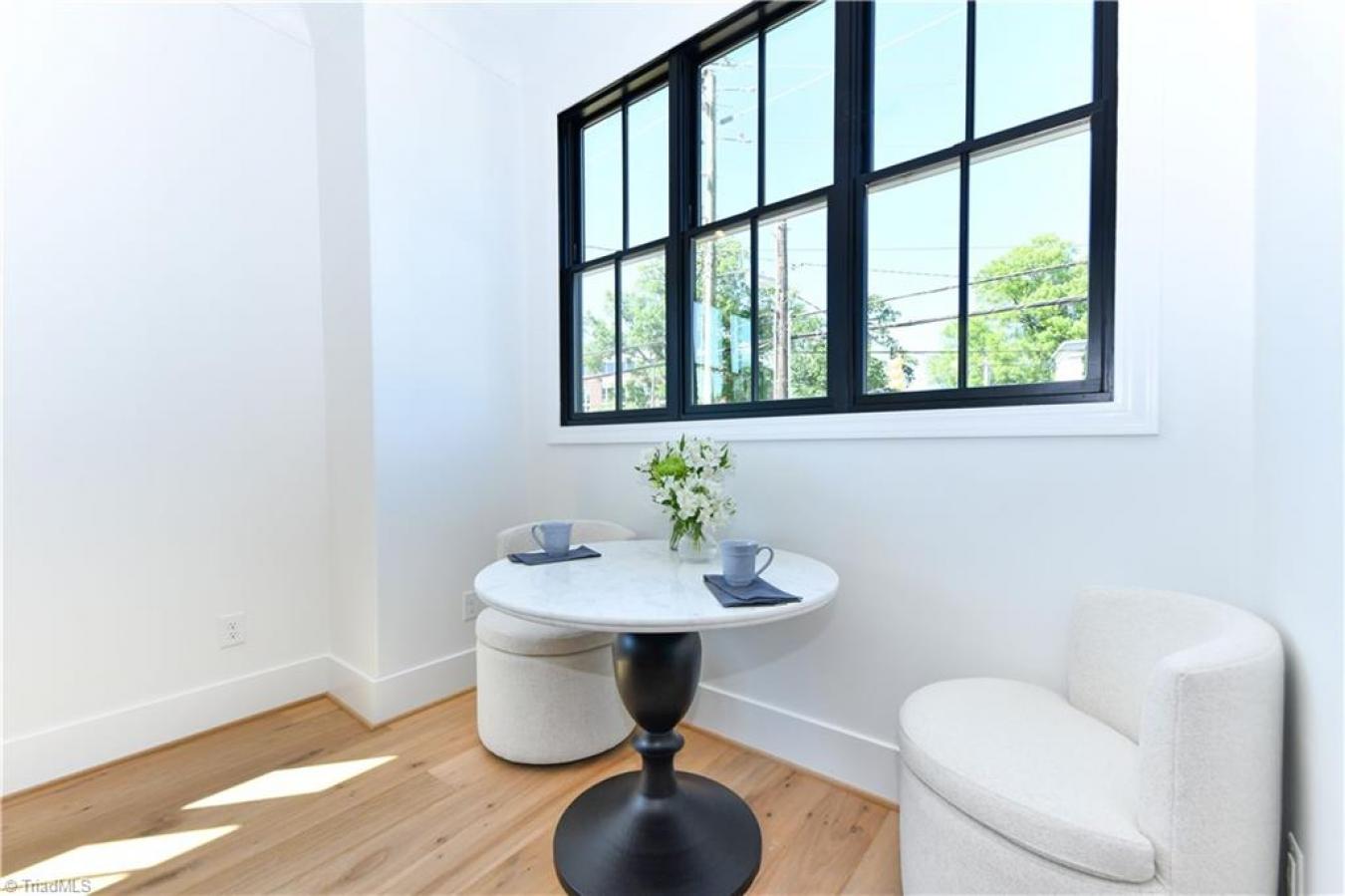 Greensboro, Guilford, 27410, United States, ,Residential,For Sale,1952346