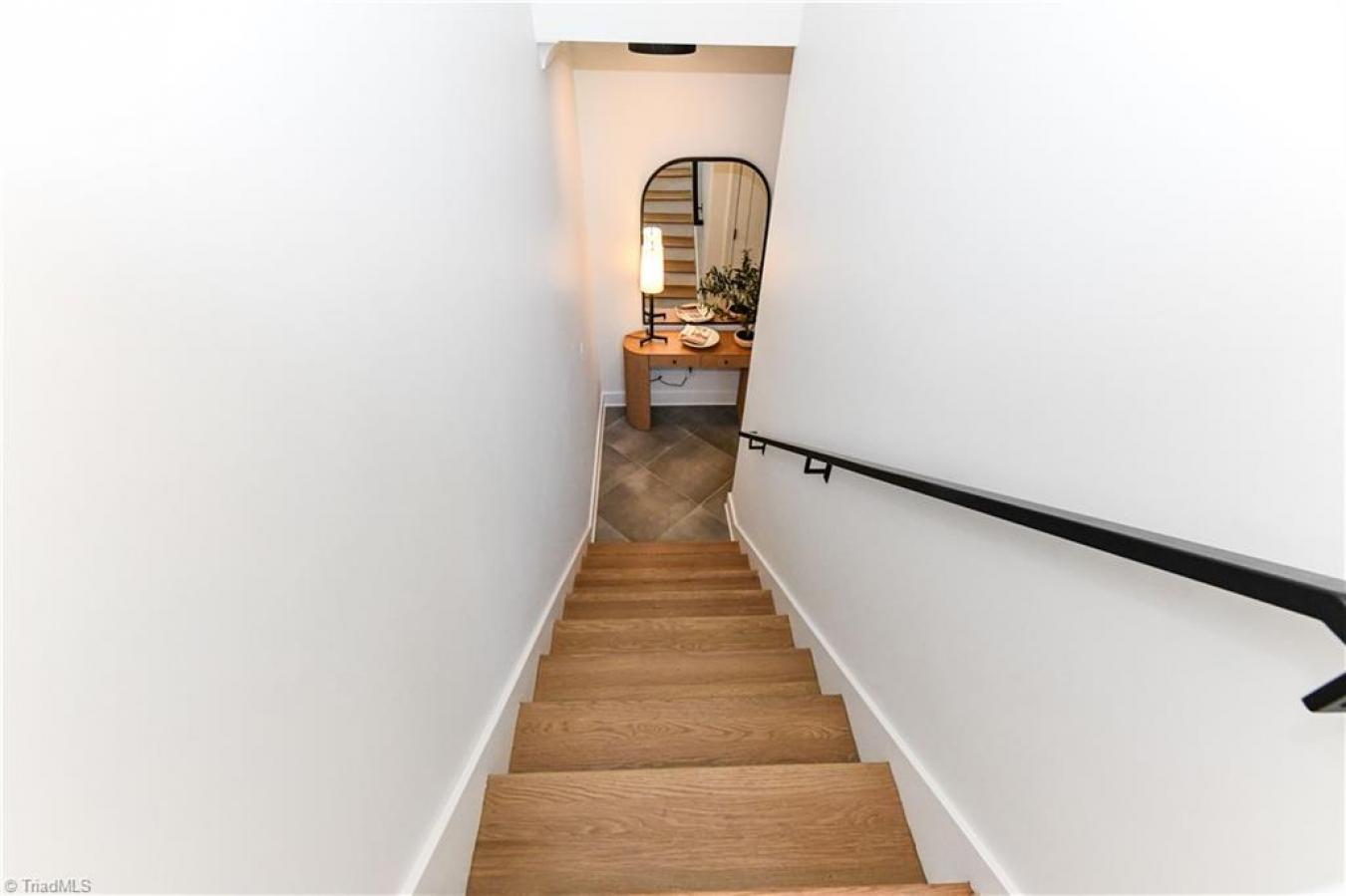 Greensboro, Guilford, 27410, United States, ,Residential,For Sale,1952346