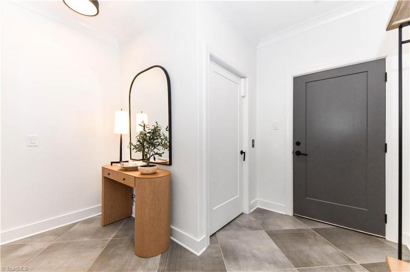 Greensboro, Guilford, 27410, United States, ,Residential,For Sale,1952346