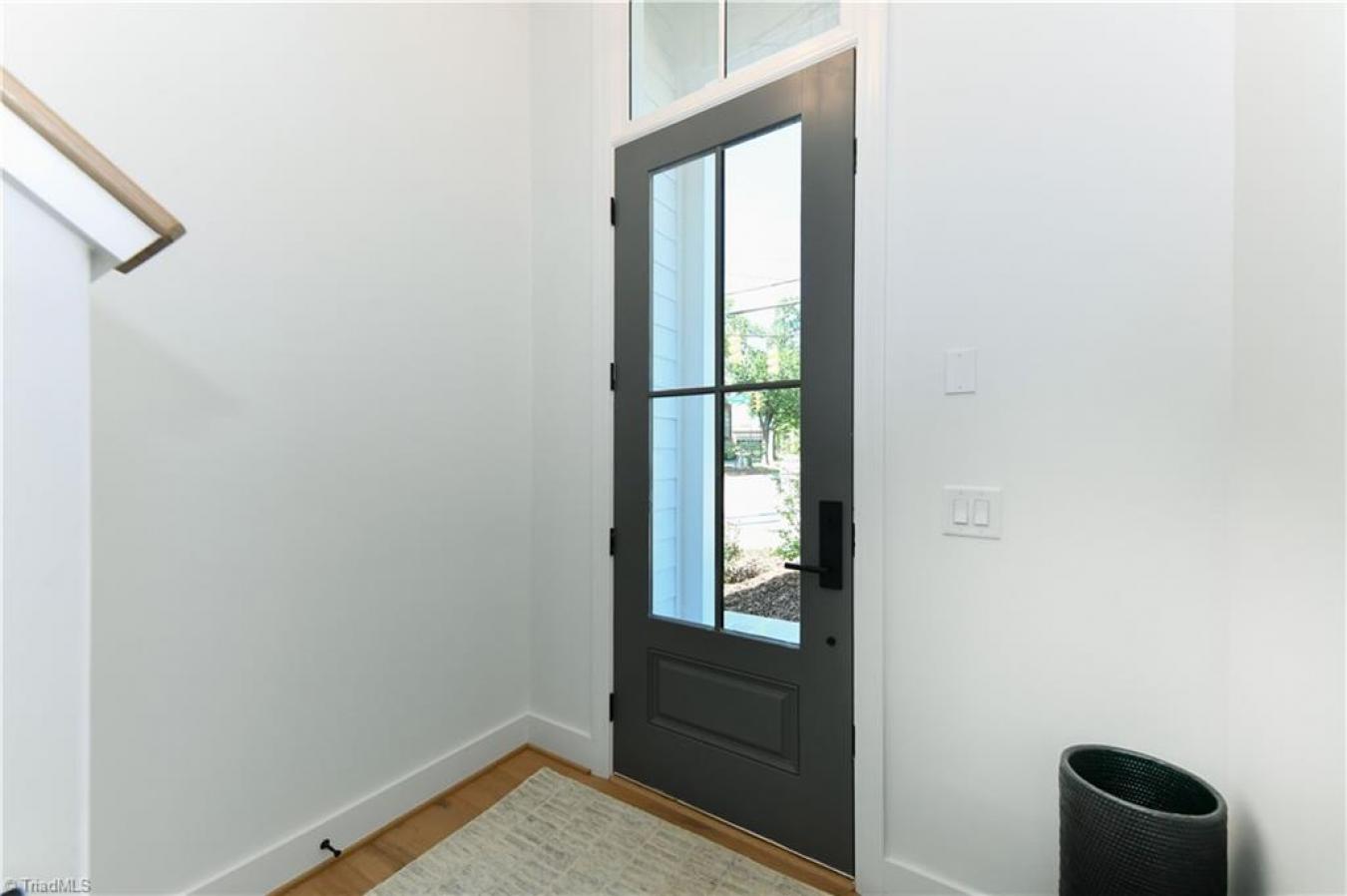 Greensboro, Guilford, 27410, United States, ,Residential,For Sale,1952346