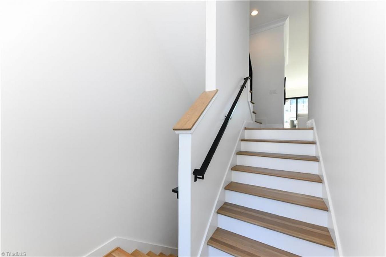 Greensboro, Guilford, 27410, United States, ,Residential,For Sale,1952346