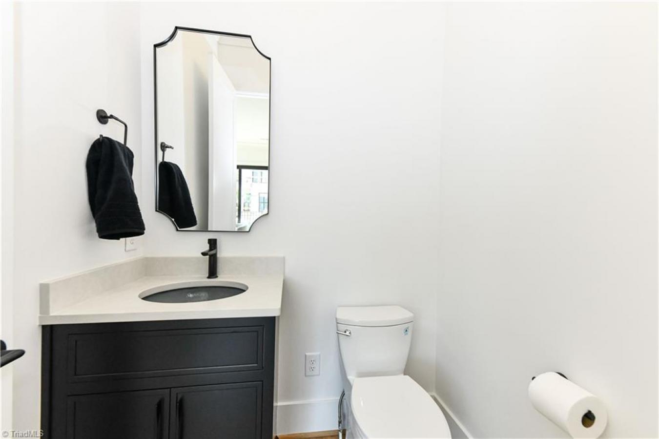 Greensboro, Guilford, 27410, United States, ,Residential,For Sale,1952346