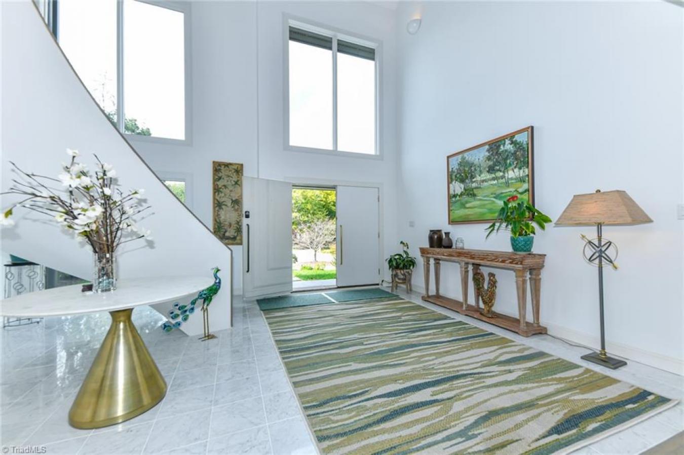 Greensboro, Guilford, 27288, United States, 4 Bedrooms Bedrooms, ,3 BathroomsBathrooms,Residential,For Sale,1952345