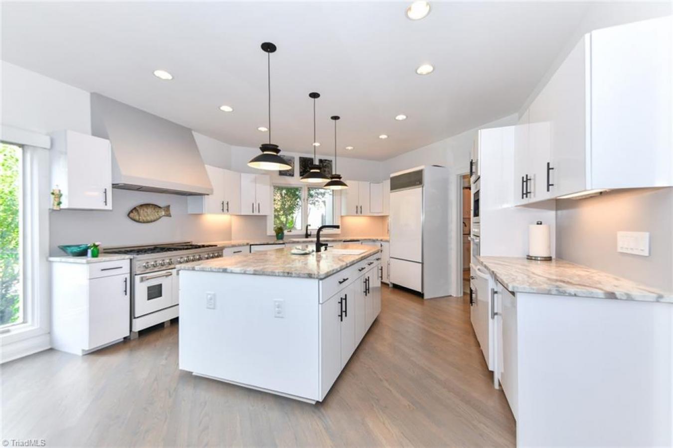 Greensboro, Guilford, 27288, United States, 4 Bedrooms Bedrooms, ,3 BathroomsBathrooms,Residential,For Sale,1952345