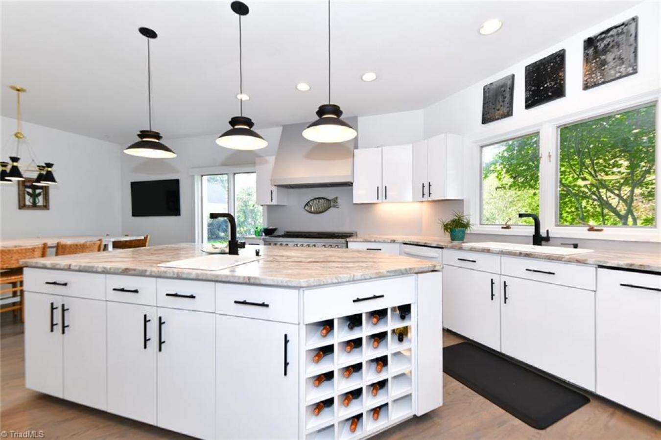 Greensboro, Guilford, 27288, United States, 4 Bedrooms Bedrooms, ,3 BathroomsBathrooms,Residential,For Sale,1952345