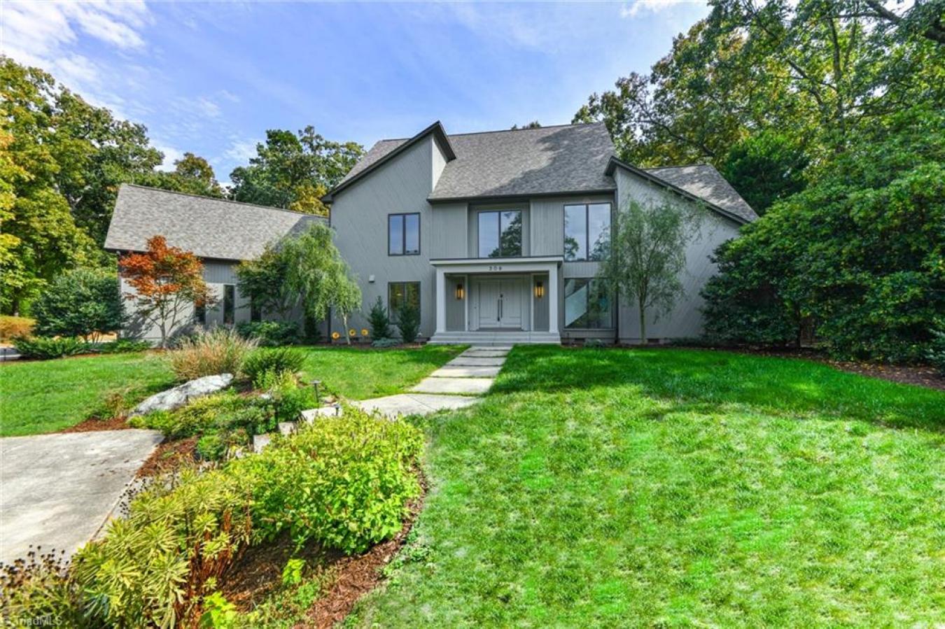 Greensboro, Guilford, 27288, United States, 4 Bedrooms Bedrooms, ,3 BathroomsBathrooms,Residential,For Sale,1952345