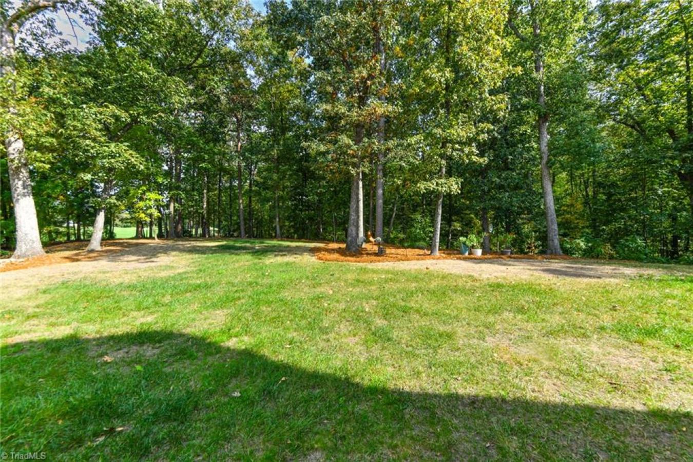 Greensboro, Guilford, 27288, United States, 4 Bedrooms Bedrooms, ,3 BathroomsBathrooms,Residential,For Sale,1952345