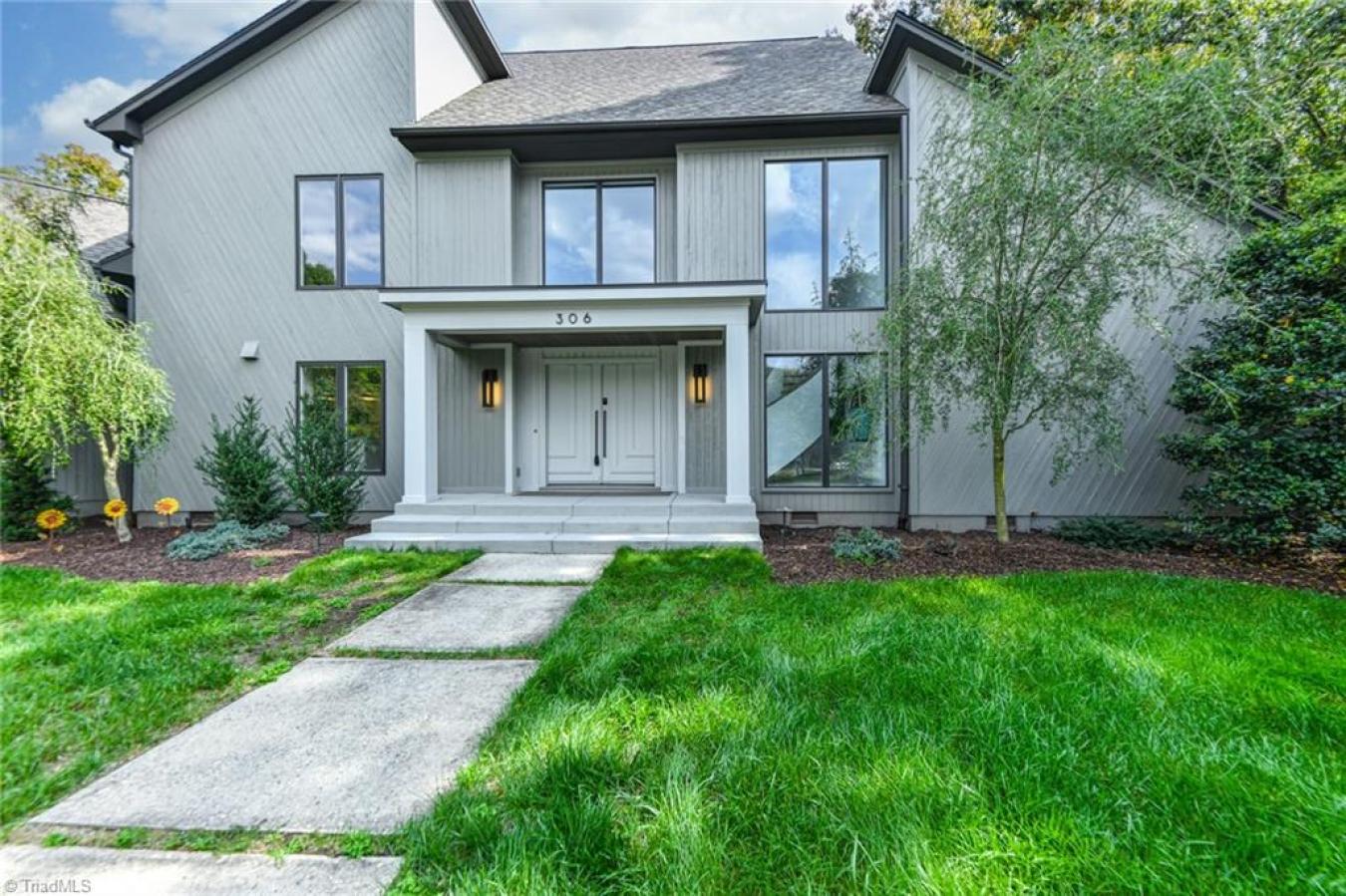 Greensboro, Guilford, 27288, United States, 4 Bedrooms Bedrooms, ,3 BathroomsBathrooms,Residential,For Sale,1952345