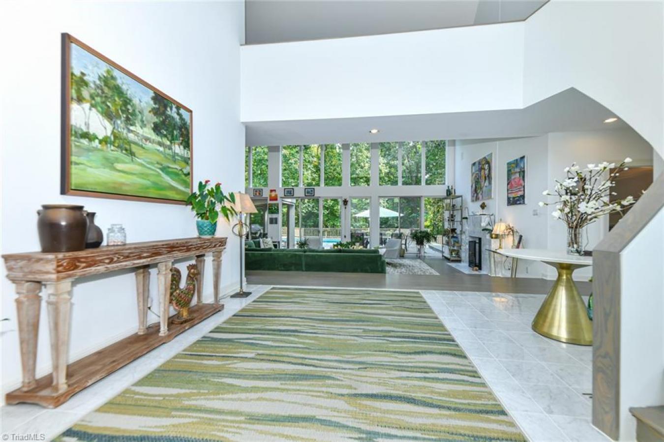 Greensboro, Guilford, 27288, United States, 4 Bedrooms Bedrooms, ,3 BathroomsBathrooms,Residential,For Sale,1952345