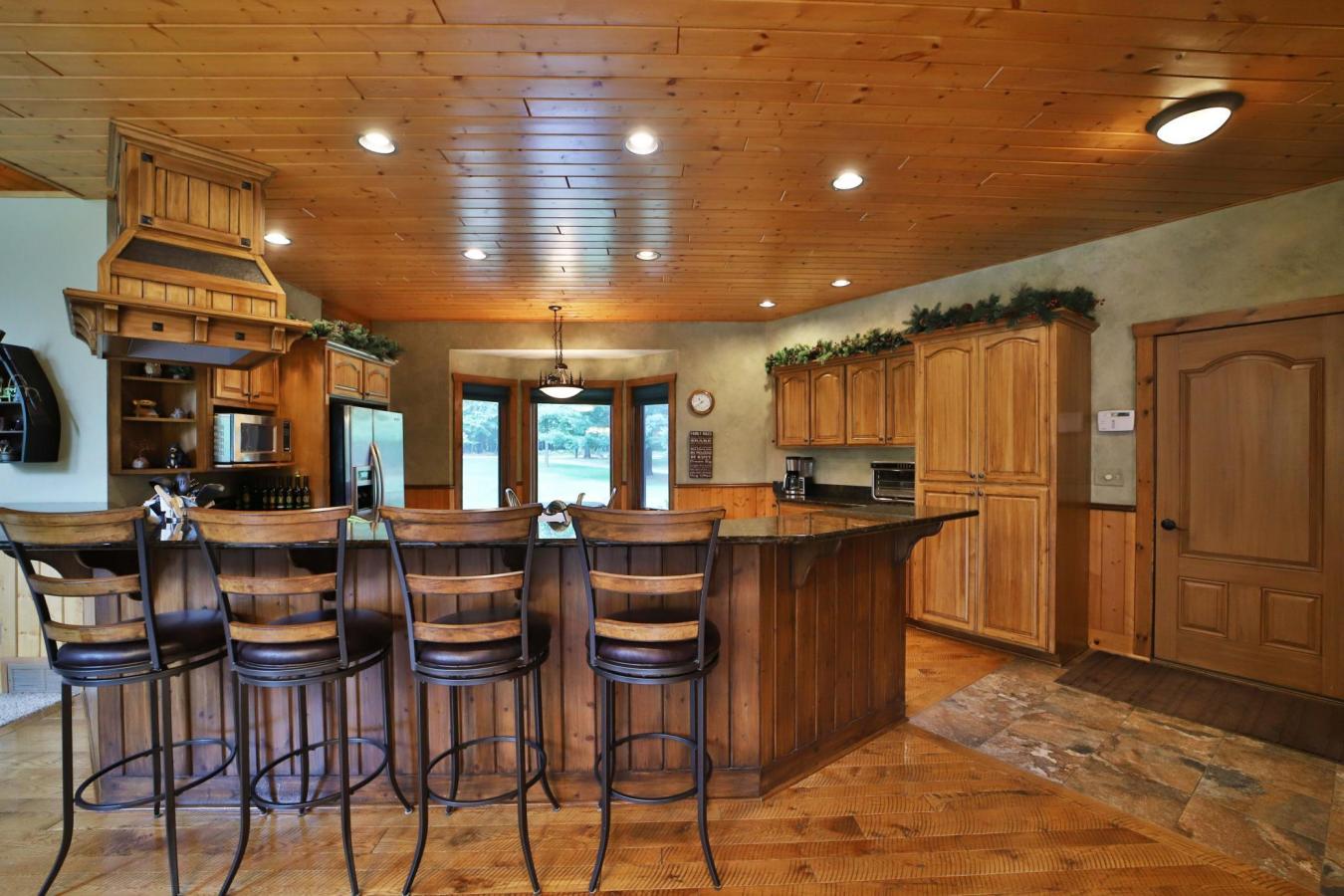 East Gull Lake, Cass, 56401, United States, 5 Bedrooms Bedrooms, ,3 BathroomsBathrooms,Residential,For Sale,1952344