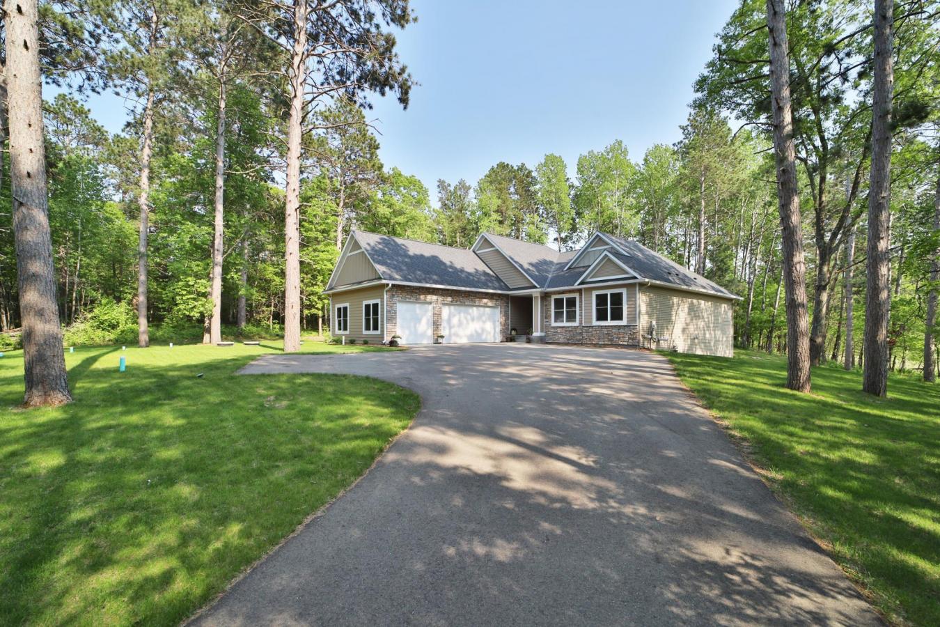 Nisswa, Crow Wing, 56468, United States, 5 Bedrooms Bedrooms, ,3 BathroomsBathrooms,Residential,For Sale,1952342 Nisswa, Crow Wing, 56468, United States, 5 Bedrooms Bedrooms, ,3 BathroomsBathrooms,Residential,For Sale,1952342