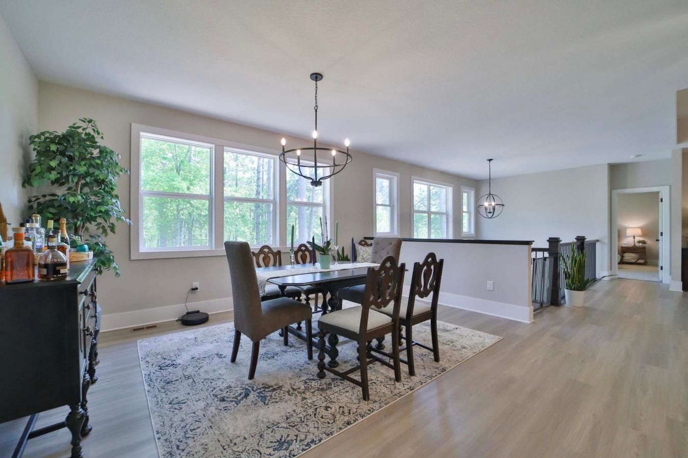 Nisswa, Crow Wing, 56468, United States, 5 Bedrooms Bedrooms, ,3 BathroomsBathrooms,Residential,For Sale,1952342