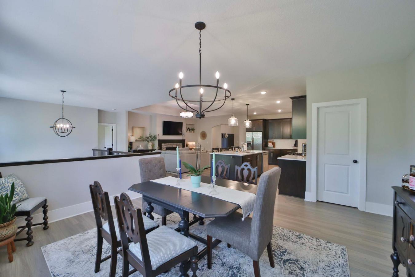 Nisswa, Crow Wing, 56468, United States, 5 Bedrooms Bedrooms, ,3 BathroomsBathrooms,Residential,For Sale,1952342