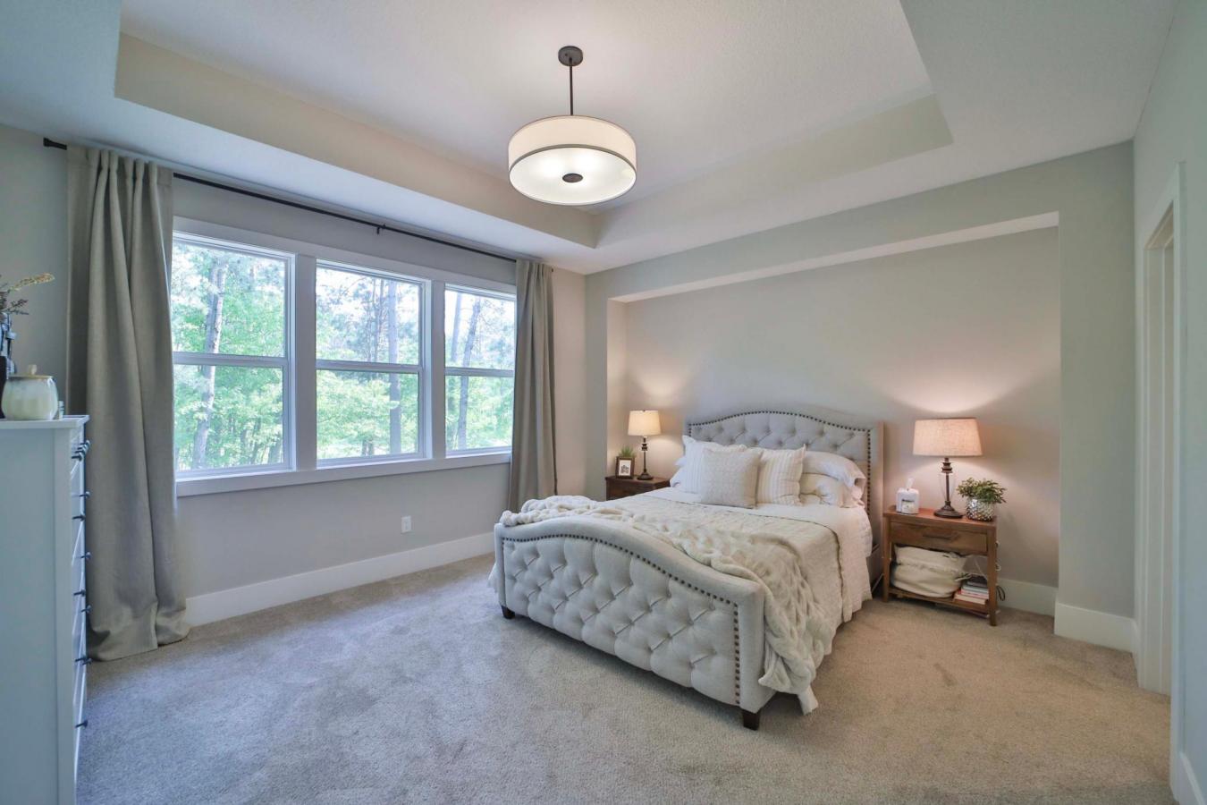 Nisswa, Crow Wing, 56468, United States, 5 Bedrooms Bedrooms, ,3 BathroomsBathrooms,Residential,For Sale,1952342