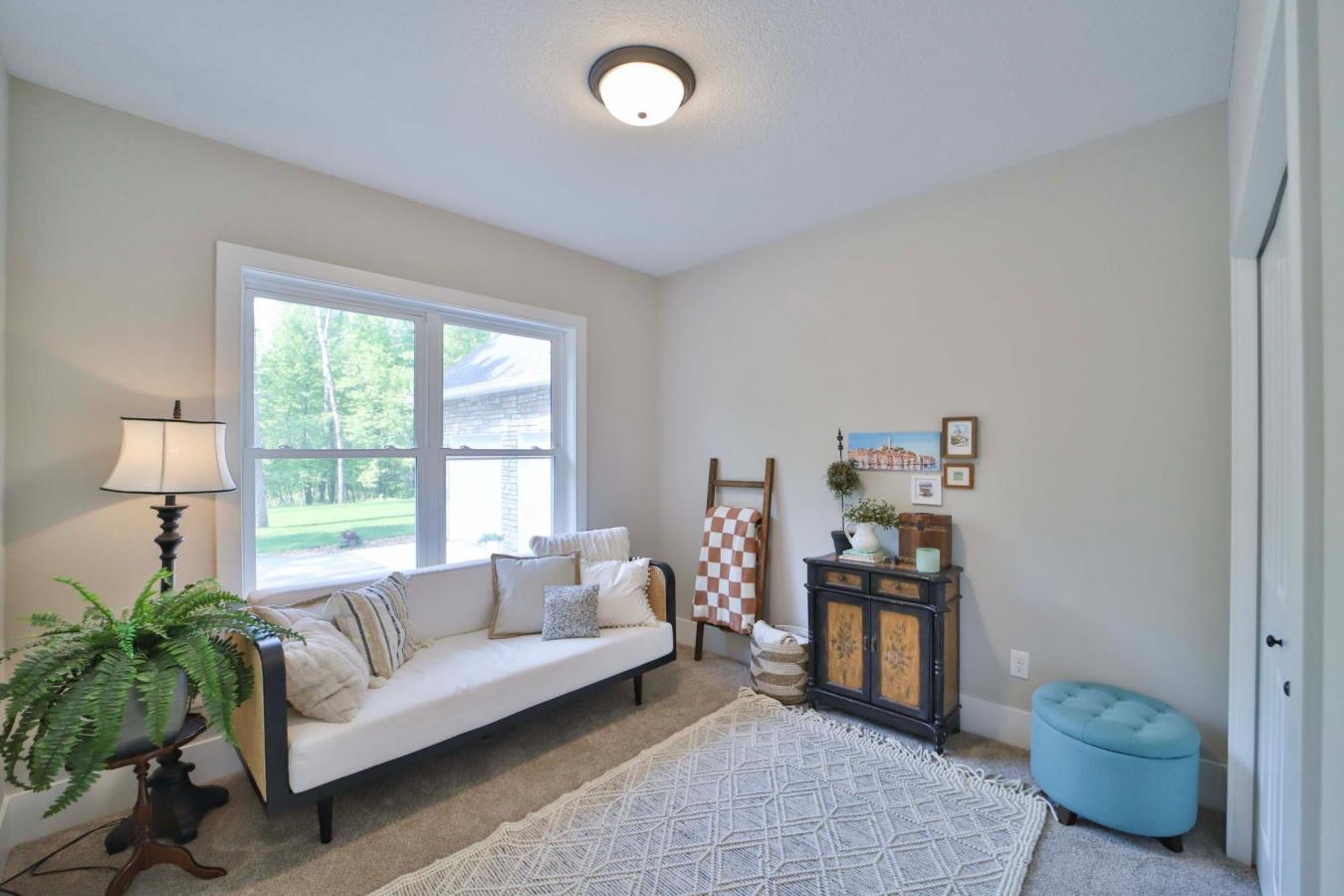 Nisswa, Crow Wing, 56468, United States, 5 Bedrooms Bedrooms, ,3 BathroomsBathrooms,Residential,For Sale,1952342