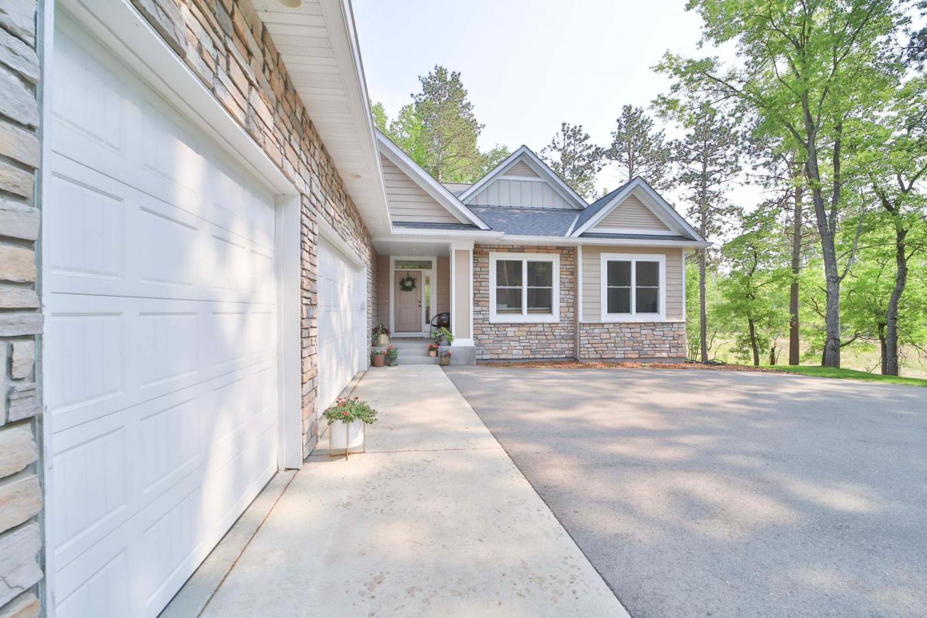 Nisswa, Crow Wing, 56468, United States, 5 Bedrooms Bedrooms, ,3 BathroomsBathrooms,Residential,For Sale,1952342