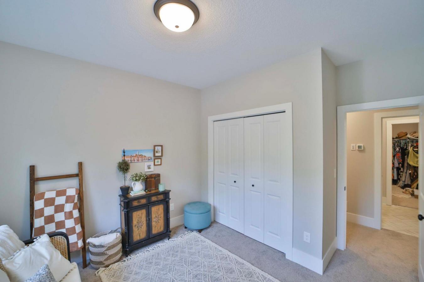 Nisswa, Crow Wing, 56468, United States, 5 Bedrooms Bedrooms, ,3 BathroomsBathrooms,Residential,For Sale,1952342