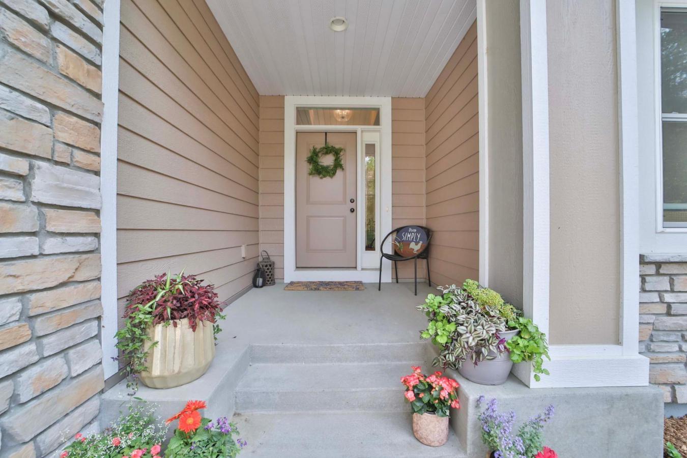 Nisswa, Crow Wing, 56468, United States, 5 Bedrooms Bedrooms, ,3 BathroomsBathrooms,Residential,For Sale,1952342