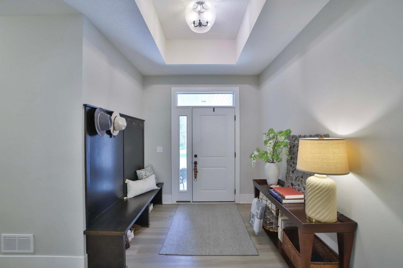 Nisswa, Crow Wing, 56468, United States, 5 Bedrooms Bedrooms, ,3 BathroomsBathrooms,Residential,For Sale,1952342