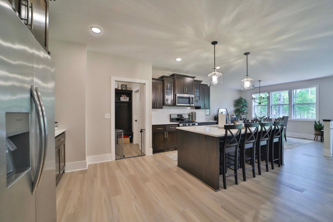 Nisswa, Crow Wing, 56468, United States, 5 Bedrooms Bedrooms, ,3 BathroomsBathrooms,Residential,For Sale,1952342