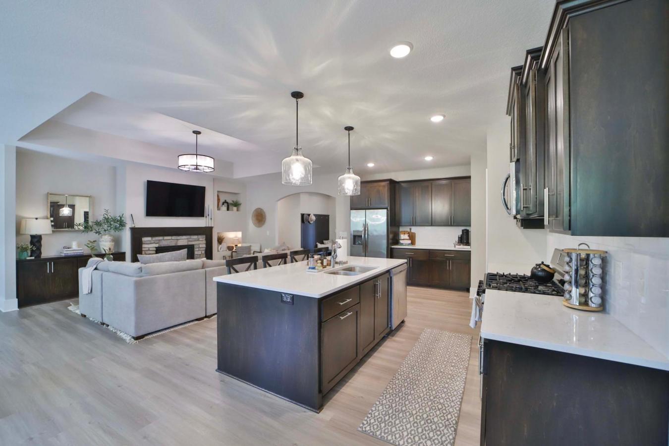 Nisswa, Crow Wing, 56468, United States, 5 Bedrooms Bedrooms, ,3 BathroomsBathrooms,Residential,For Sale,1952342