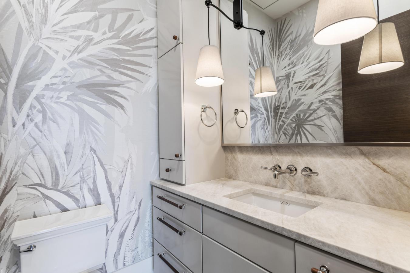 Miramar Beach, Florida, 32550, United States, 5 Bedrooms Bedrooms, ,3 BathroomsBathrooms,Residential,For Sale,1952341