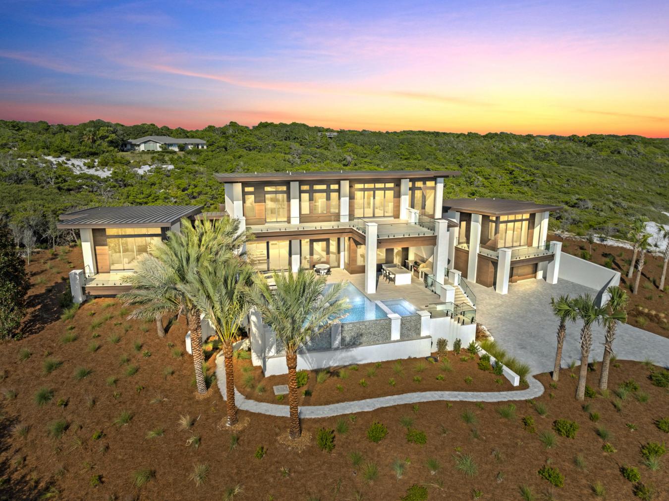 Miramar Beach, Florida, 32550, United States, 5 Bedrooms Bedrooms, ,3 BathroomsBathrooms,Residential,For Sale,1952341 Miramar Beach, Florida, 32550, United States, 5 Bedrooms Bedrooms, ,3 BathroomsBathrooms,Residential,For Sale,1952341