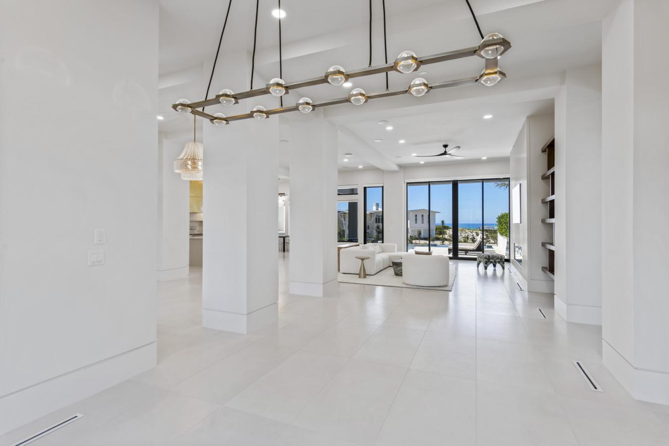 Miramar Beach, Florida, 32550, United States, 5 Bedrooms Bedrooms, ,3 BathroomsBathrooms,Residential,For Sale,1952341