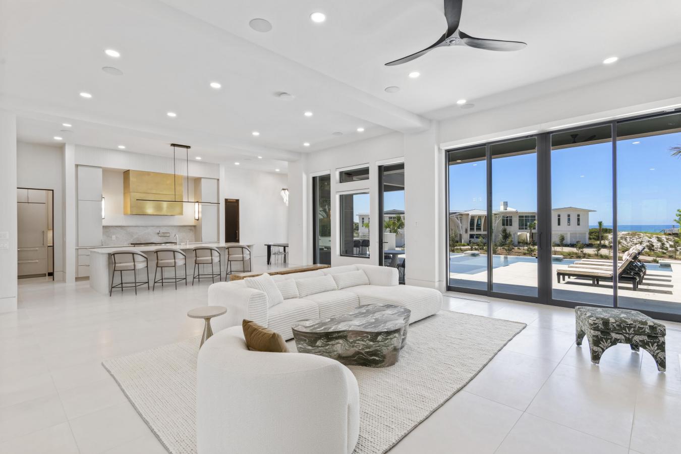 Miramar Beach, Florida, 32550, United States, 5 Bedrooms Bedrooms, ,3 BathroomsBathrooms,Residential,For Sale,1952341